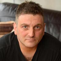 Отзыв от Никита - Виза Destination Thailand