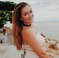 Отзыв от Антонина - виза ДТВ